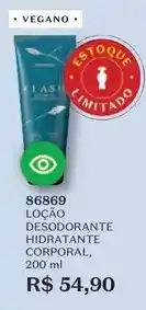 Tonin Superatacado Melancia comum oferta