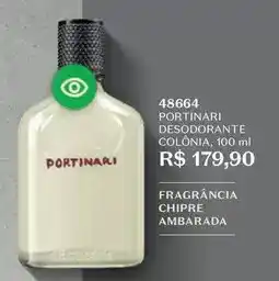 Tonin Superatacado La española - azeite de oliva extra virgem oferta