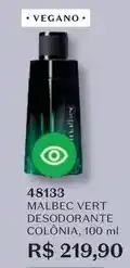 Tonin Superatacado Coxa e sobrecoxa de frango congelado oferta
