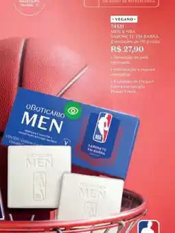 Tonin Superatacado Bauducco - biscoito recheado oferta