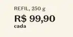 Novo Atacarejo Flor de ypê - sabonete oferta