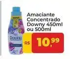 Tonin Superatacado Downy - amaciante concentrado oferta