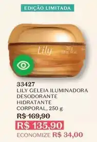 Novo Atacarejo Familiar - papel toalha oferta