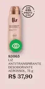 Novo Atacarejo Natto - coxa com sobrecoxa de frango oferta