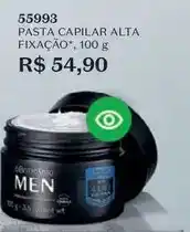 Tonin Superatacado Uai - batata pre-frita palito oferta