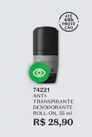 Tonin Superatacado Del grano - vinho nacional gold oferta