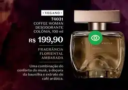 Novo Atacarejo Seara - linguiça calabresa oferta
