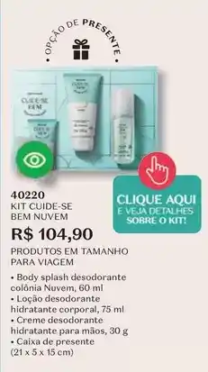 Tonin Superatacado Piquitucho - toalhinhas umedecidas premium c/ 60 unid oferta