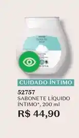 Tonin Superatacado Natural life - granola oferta