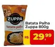Tonin Superatacado Zuppa - batata palha oferta