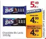 Novo Atacarejo Damare - creme de leite oferta