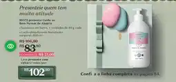 Novo Atacarejo Huggies - fralda oferta