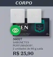 Tonin Superatacado Tex - salgadinho oferta