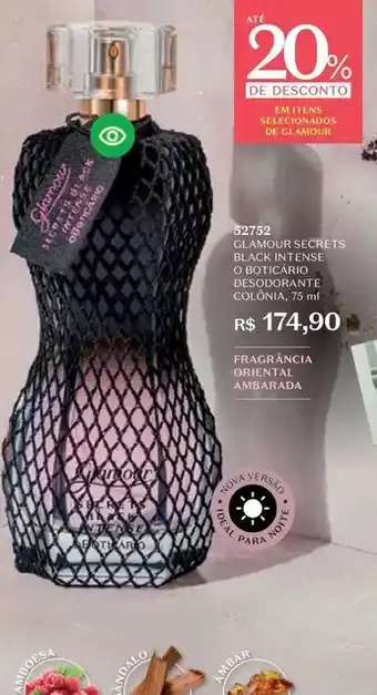 Novo Atacarejo Dragão - lava roupas líquido oferta