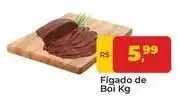 Tonin Superatacado Fígado de boi oferta