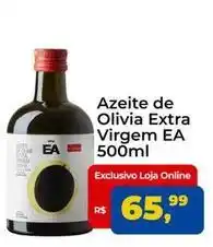 Tonin Superatacado Ea - azeite de olivia extra virgem oferta