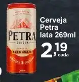 Rossi Supermercado Cerveja Spaten Munich lata 269ml oferta