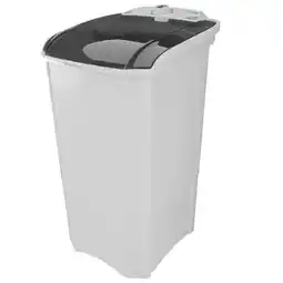 Benoit Máquina De Lavar Britânia BLR03 Semi Automática 10kg oferta
