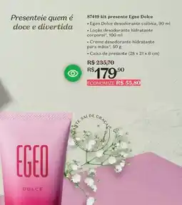 Stella d'oro - milho verde