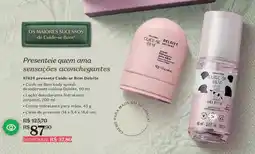 Tonin Superatacado Tixan - detergente líquido oferta