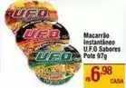 Tonin Superatacado Amphoric - azeite grego minos oferta
