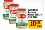Tonin Superatacado Acquasantiera - vinho nacional oferta