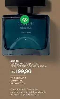 Tonin Superatacado Laranja pera oferta