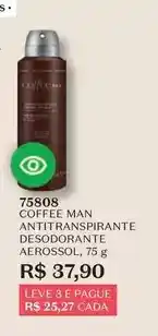 Tonin Superatacado Melancia comum oferta