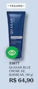 Tonin Superatacado Beterraba oferta