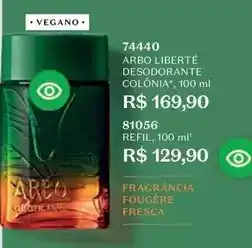 Tonin Superatacado Bauducco - torrada tradicional oferta