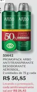 Tonin Superatacado Pimentão verde oferta