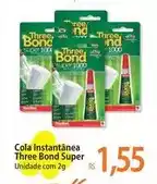 Tonin Superatacado Jota pe - vinho nacional oferta