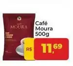 Tonin Superatacado Moura - café oferta