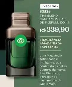 Acem, paleta ou peito bovino