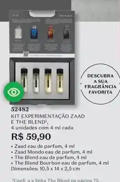 Tonin Superatacado Fini - bala de gelatina oferta
