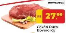 Tonin Superatacado Coxão duro bovino oferta