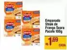 Tonin Superatacado Downy - amaciante concentrado oferta