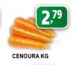 Federzoni Supermercados Cerveja 1kg oferta