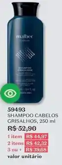 Drogal Cifarma - gerilon oferta