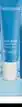Drogal Neutrogena - hydro boost gel cream olhos oferta
