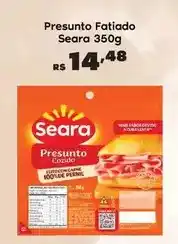Drogal Nivea - firmador q10 + vitamina c oferta