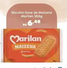 Drogal Borg - suplemento mineral de magnésio dimalato oferta