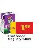 Tonin Superatacado Maguary - fruit shoot oferta