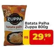 Tonin Superatacado Zuppa - batata palha oferta
