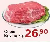 Cupim Bovino kg