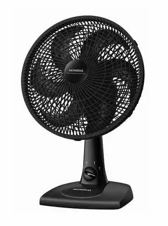 DB Supermercados Ventilador mondial 30 nv 15 6p 127v oferta
