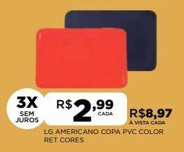 Acessórios