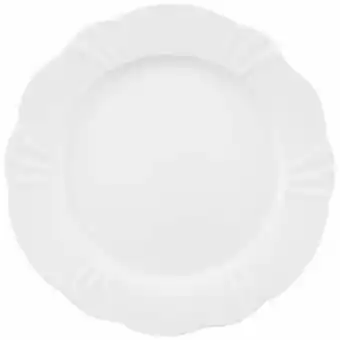 DB Supermercados Prato oxford raso 29cm w073-9999 oferta