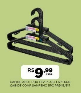 Cabide