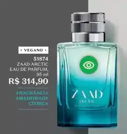 Tonin Superatacado Repolho verde oferta